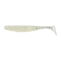 DUO Scented Soft Bait Lure Realis Boostar Wake 5in