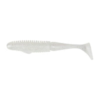 DUO Scented Soft Bait Lure Realis Boostar Wake 5in