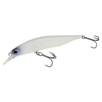 DUO Suspending Minnow Lure Realis Jerkbait 85SP