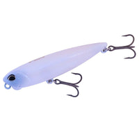 DUO Topwater Walk Thew Dog Floating Lure Realis Pencil 65
