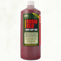 Dynamite Baits Liquid Carp Food 1L