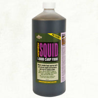 Dynamite Baits Liquid Carp Food 1L