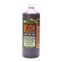Dynamite Baits Liquid Carp Food 1L