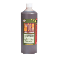 Dynamite Baits Liquid Carp Food 1L