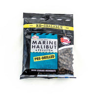 Dynamite Baits Marine Halibut Pellets