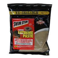 Dynamite Baits Swim Stim - Extreme Paste Mix 350g
