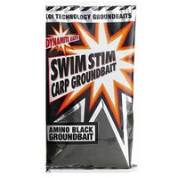 Dynamite Baits Swim Stim Groundbait 900g
