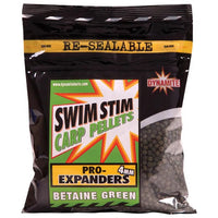 Dynamite Baits Swim Stim PRO-Expanders 4mm 350g