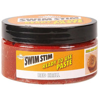 Dynamite Baits Swim Stim Ready to use paste
