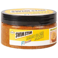 Dynamite Baits Swim Stim Ready to use paste