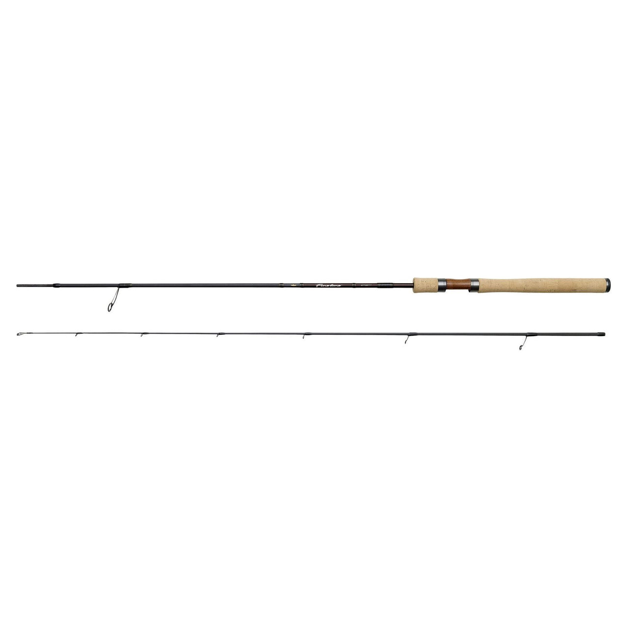 EFFZETT Fine Line 1.30m 1-6g