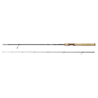 EFFZETT Fine Line 1.30m 1-6g
