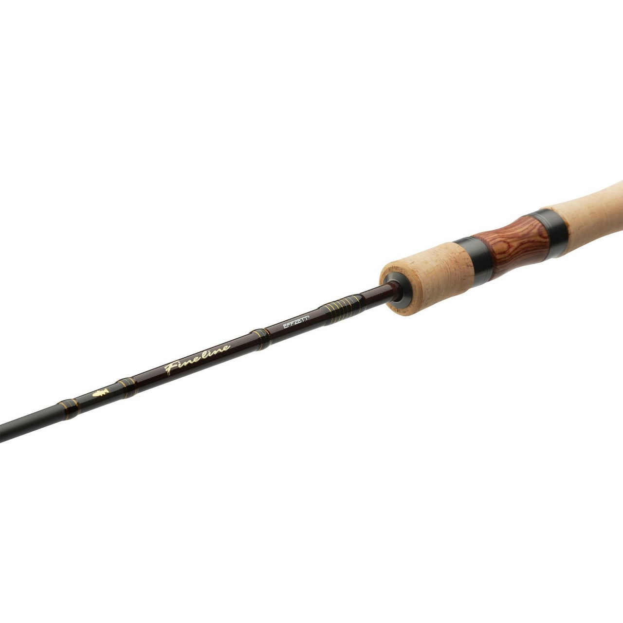 EFFZETT Fine Line 1.30m 1-6g