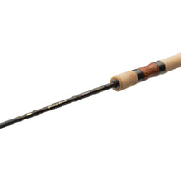 EFFZETT Fine Line 1.30m 1-6g