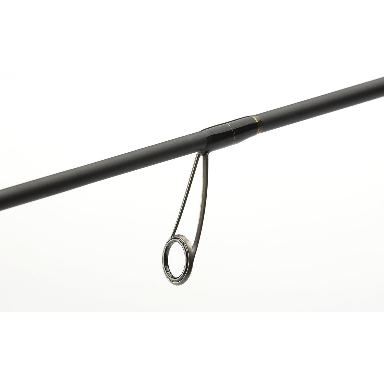 EFFZETT Fine Line 1.30m 1-6g