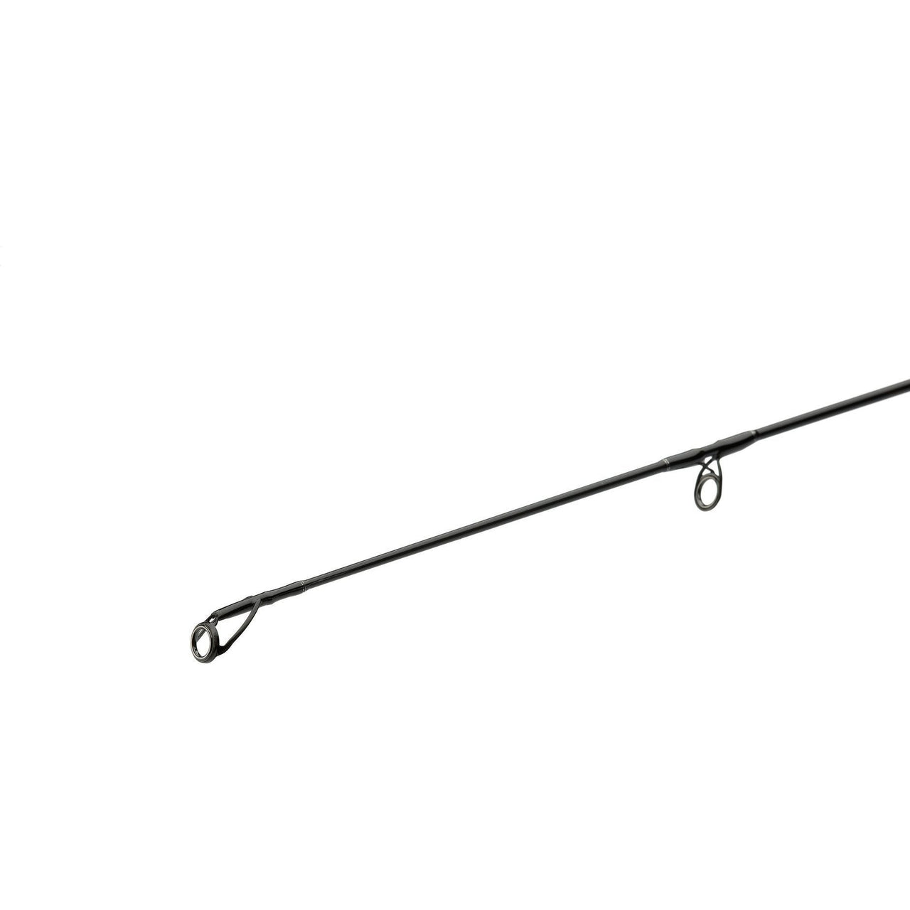 EFFZETT Fine Line 1.30m 1-6g