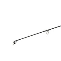 EFFZETT Fine Line 1.30m 1-6g