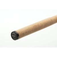 EFFZETT Fine Line 1.30m 1-6g