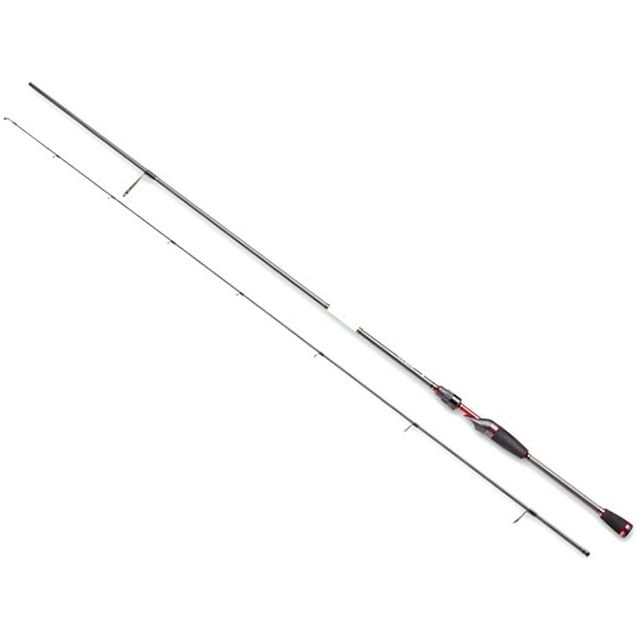 EFFZETT Perch Special