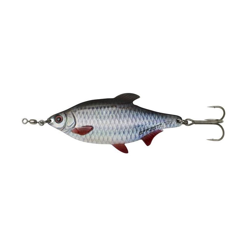 EFFZETT Roach Spoon 7cm 17g