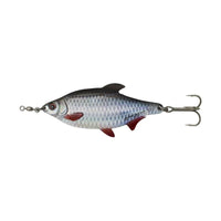 EFFZETT Roach Spoon 7cm 17g