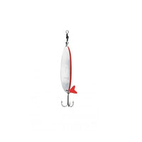 EFFZETT Slim Standard Spoon 8cm 24g
