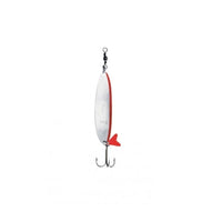EFFZETT Slim Standard Spoon 8g 5cm