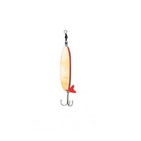 EFFZETT Slim Standard Spoon 8g 5cm