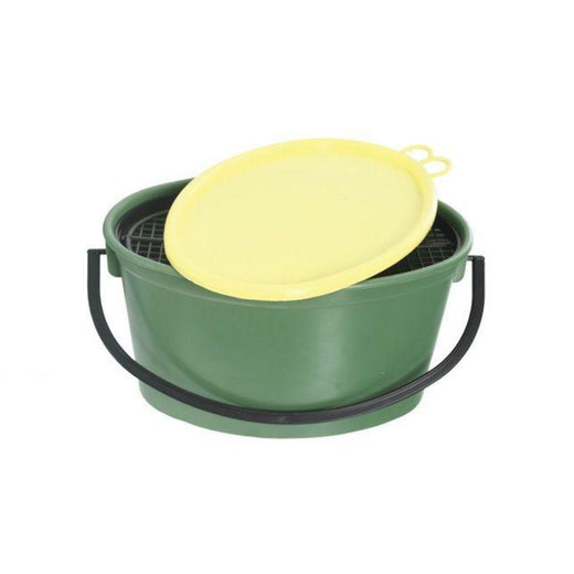 Energofish Baitfish Bucket 4L KY - 40