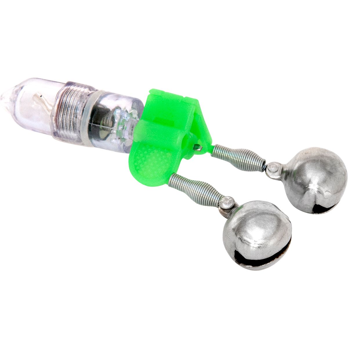 Energofish Bell Alarm With Led