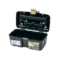 Energofish Box Antares 4 01203