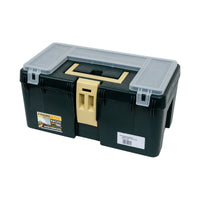 Energofish Box De Luxe Tip 295