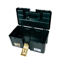 Energofish Box De Luxe Tip 295