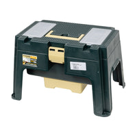 Energofish Box Stool Tip 280