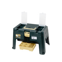 Energofish Box Stool Tip 280