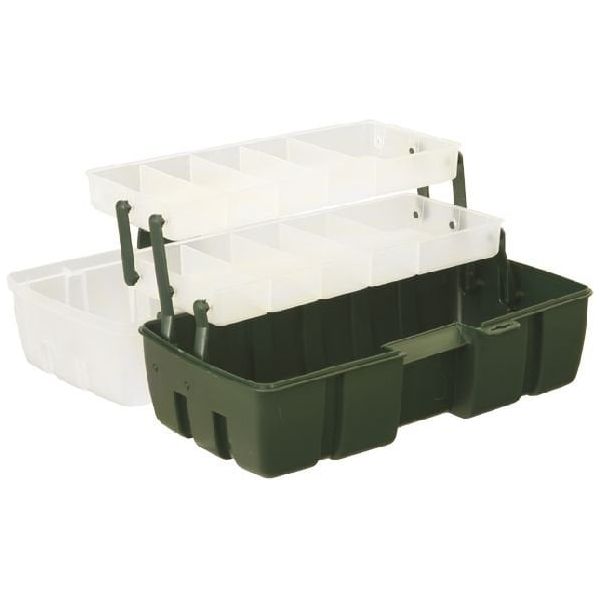 Energofish Box Tip Small 347