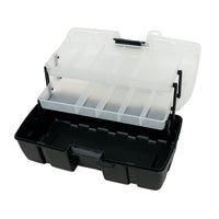 Energofish Box Tip Small 347