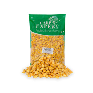 Energofish Carp Expert Corn 1kg