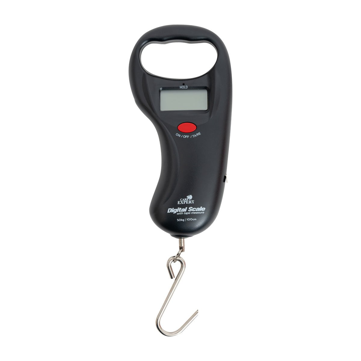 Energofish Carp Expert Digital Scale