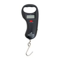 Energofish Carp Expert Digital Scale