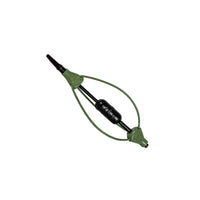 Energofish Carp Expert Gigant Inline Vario Basket