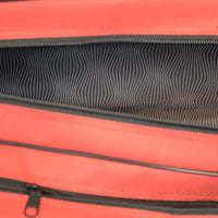 Energofish Carp Expert Hard Rod Case 2 Section