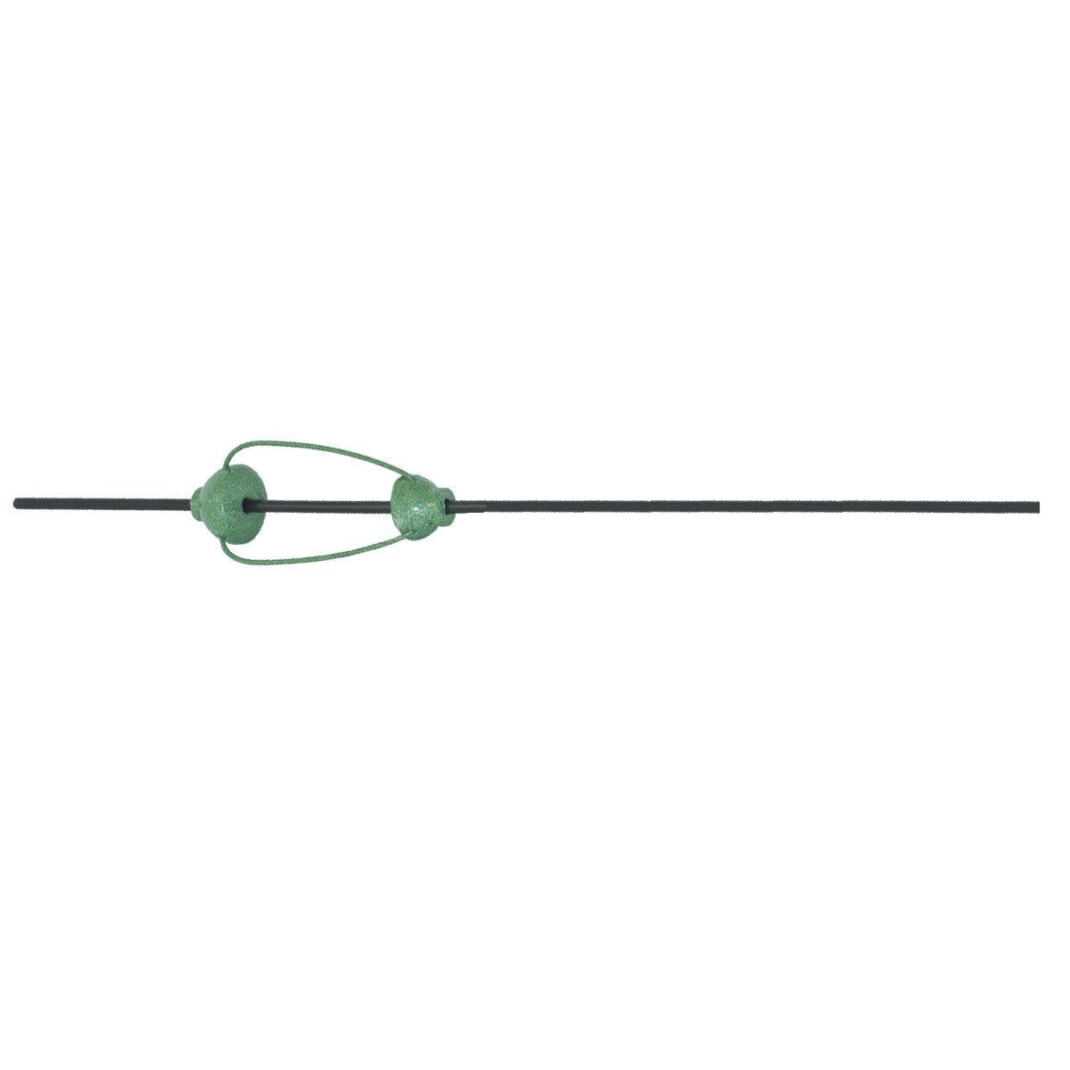 Energofish Carp Expert Long-Cast Basket