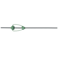Energofish Carp Expert Long-Cast Basket