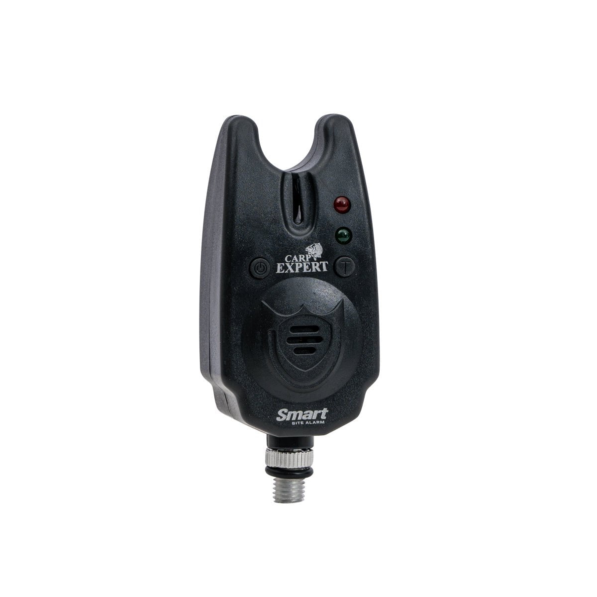 Energofish Carp Expert Smart Alarm
