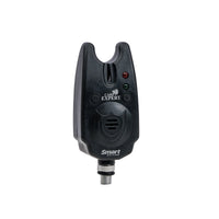 Energofish Carp Expert Smart Alarm