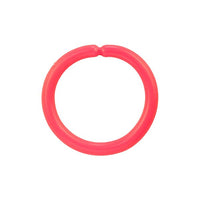 Energofish Catch Signal Ring