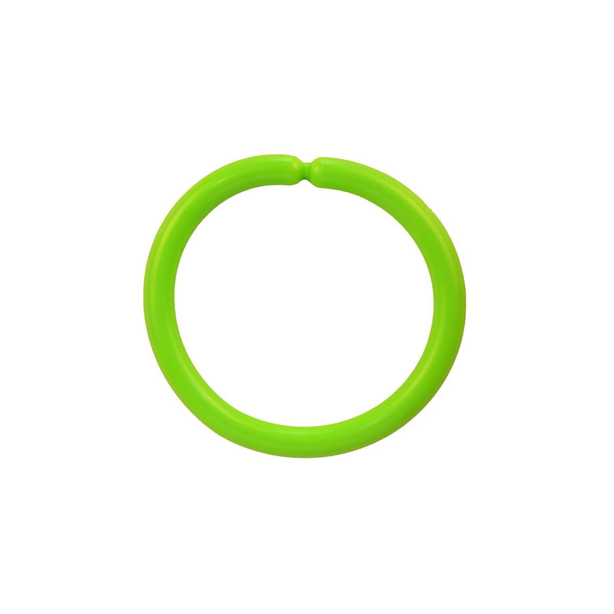Energofish Catch Signal Ring