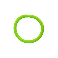 Energofish Catch Signal Ring