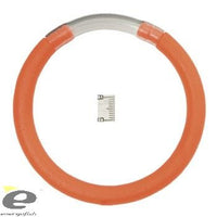 Energofish Catch Signal Ring 80mm W/ Light Stick